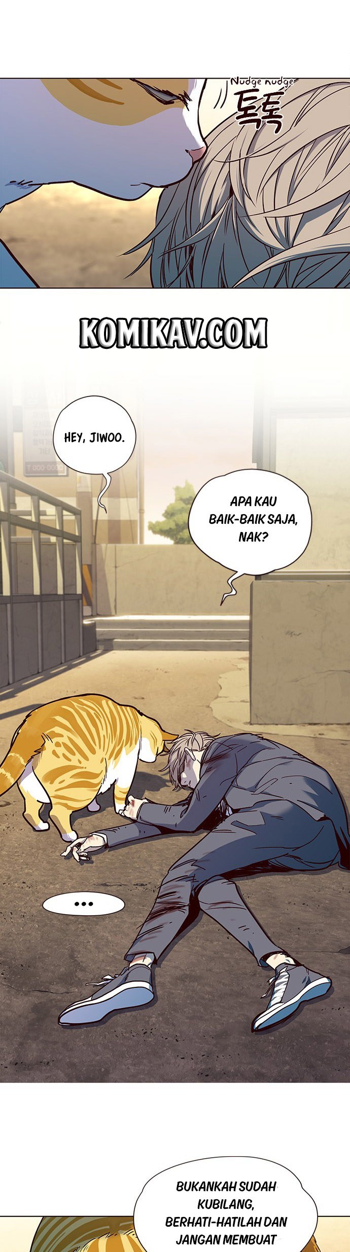 Halaman 24 dari 50