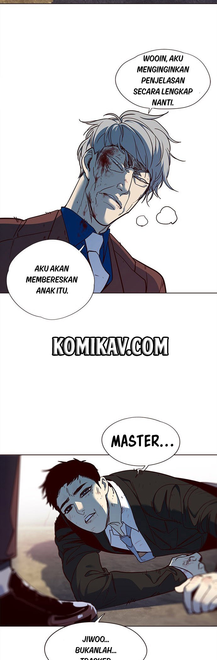 Halaman 28 dari 50