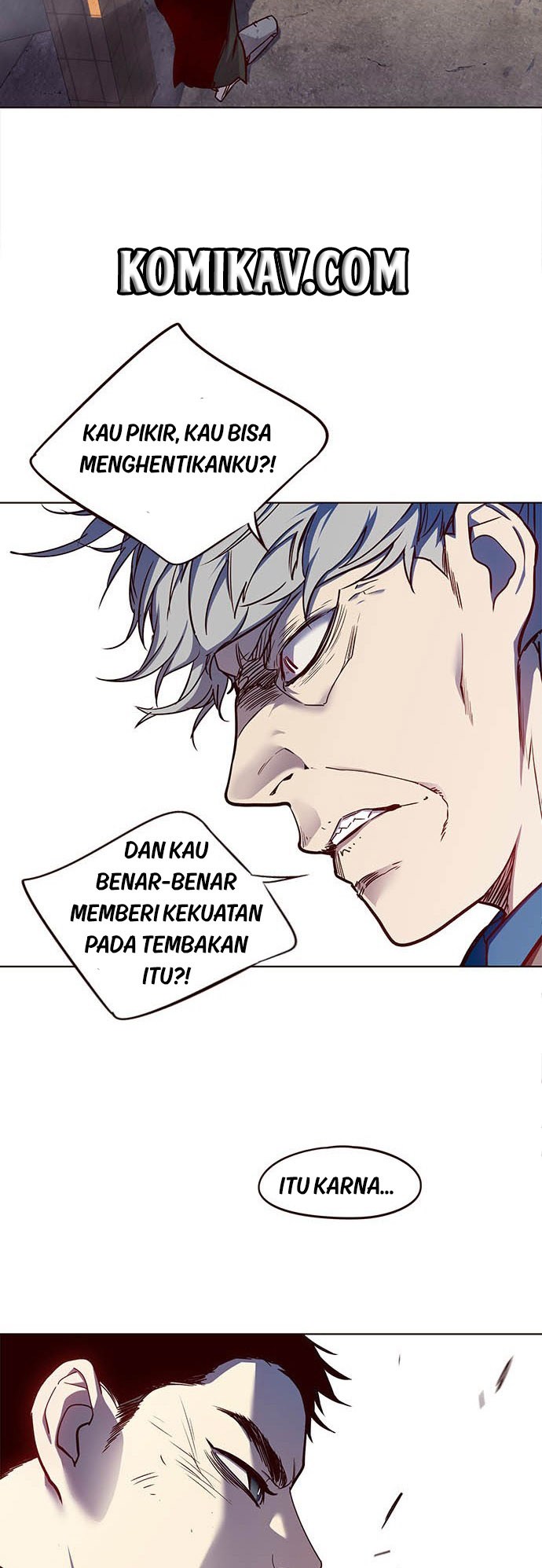 Halaman 4 dari 50