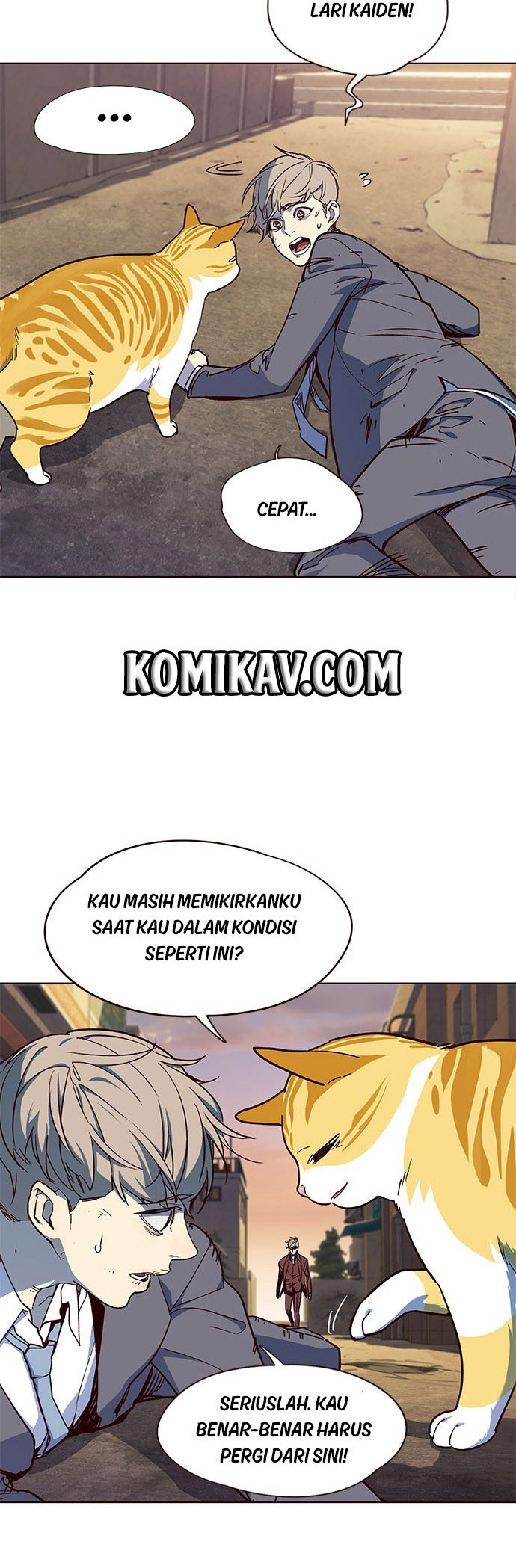Halaman 32 dari 50