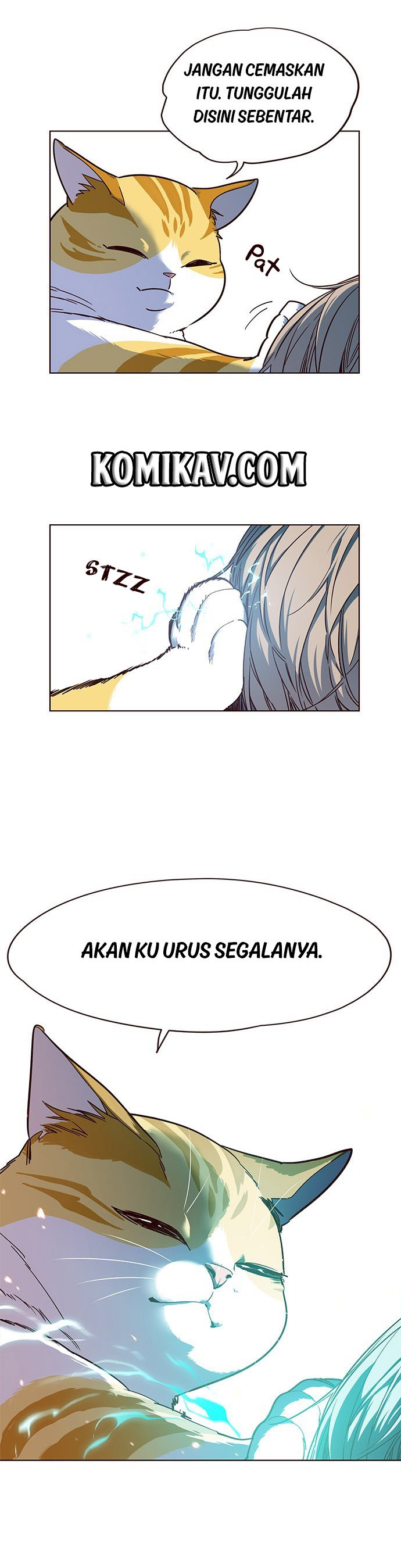 Halaman 33 dari 50