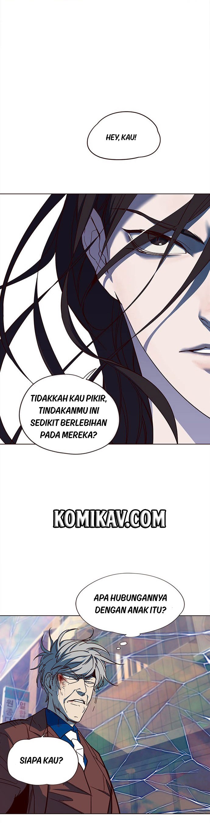Halaman 41 dari 50