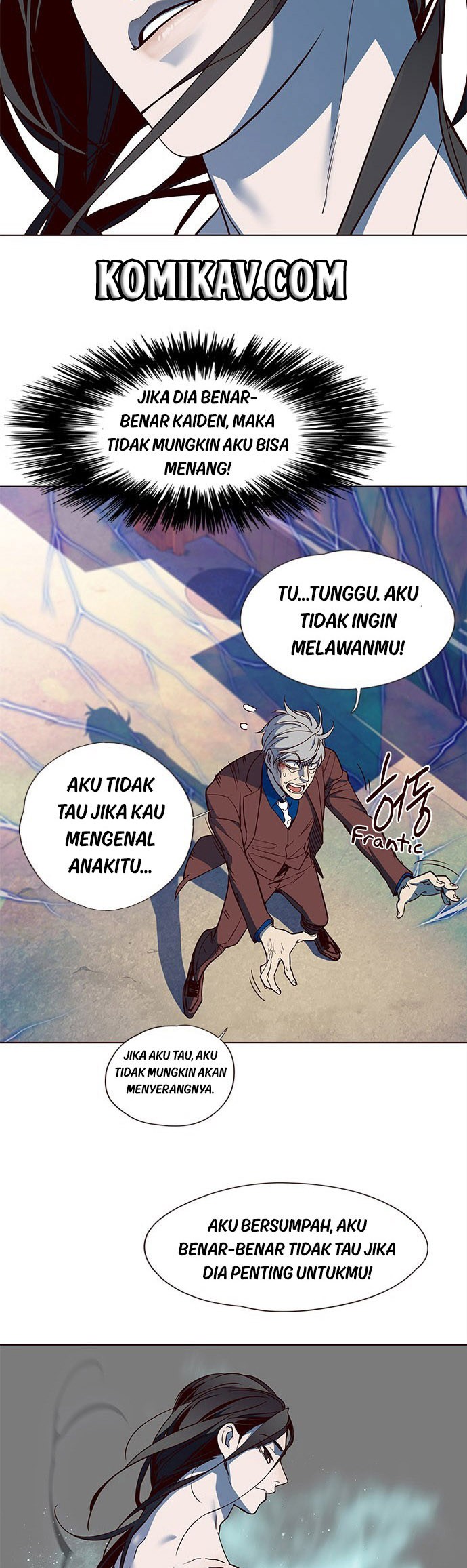 Halaman 46 dari 50