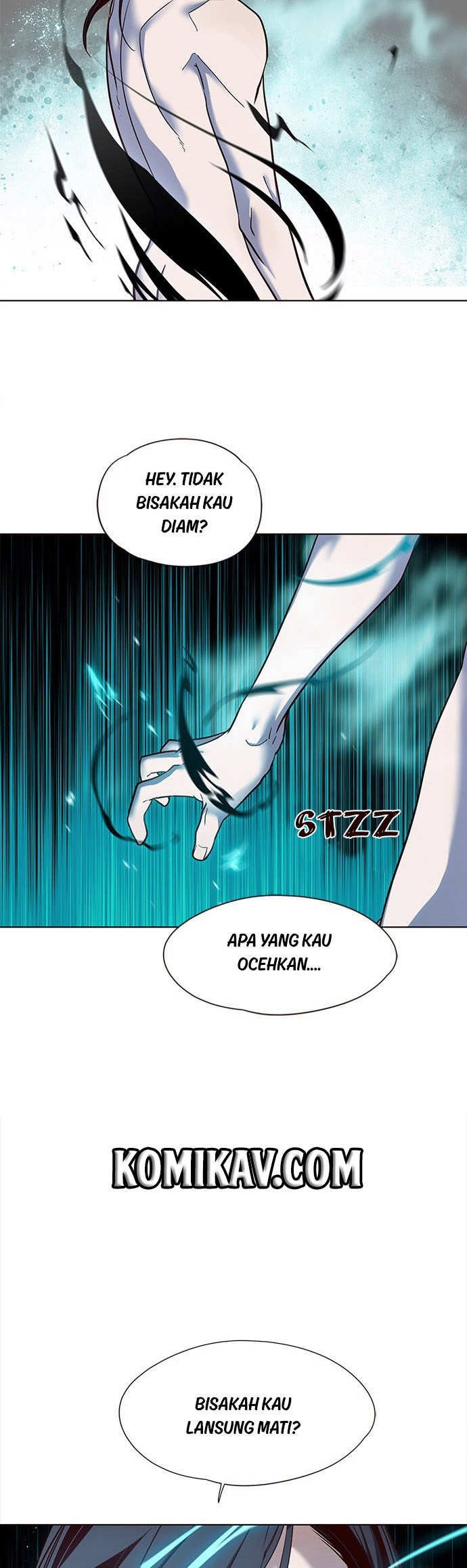 Halaman 47 dari 50