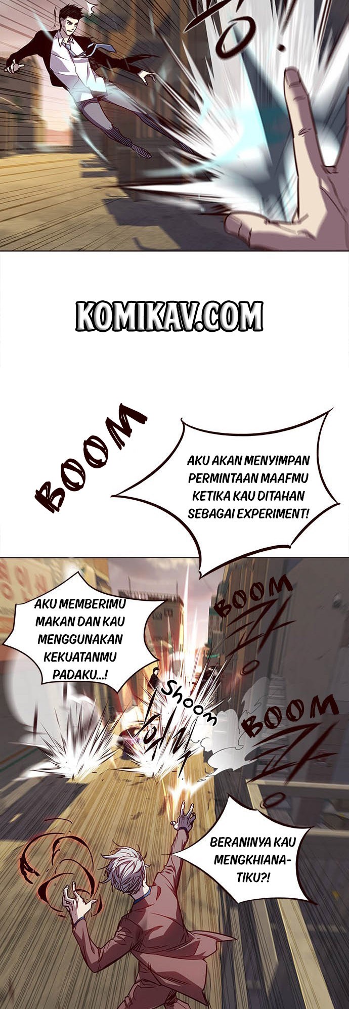 Halaman 6 dari 50