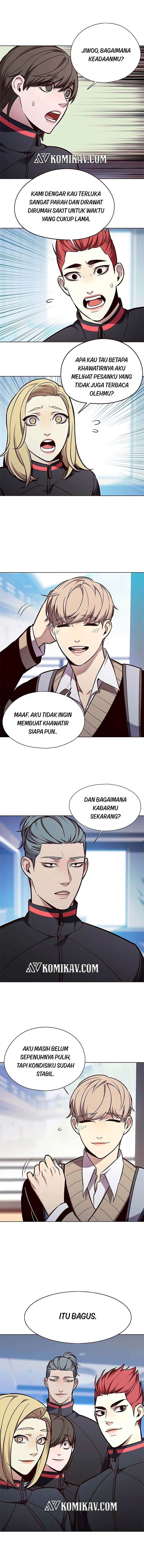 Halaman 11 dari 17