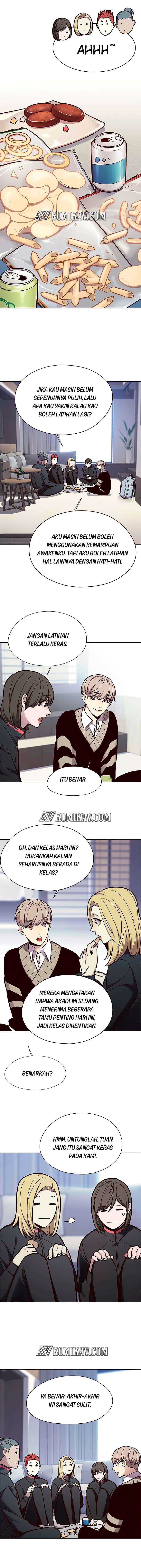 Halaman 13 dari 17