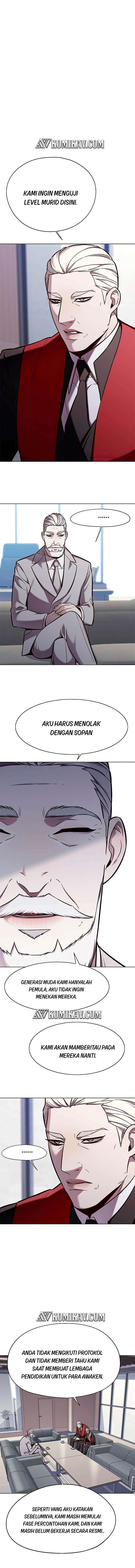 Halaman 14 dari 17