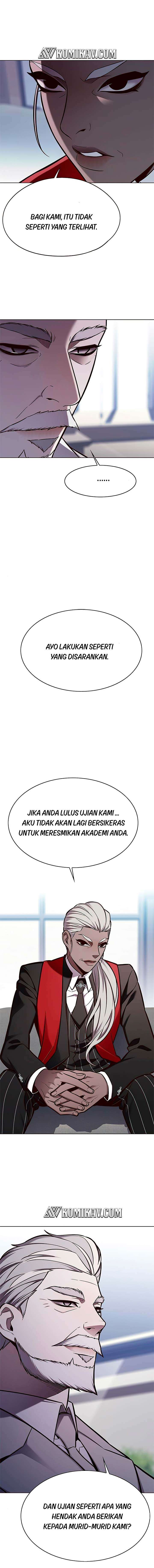 Halaman 15 dari 17