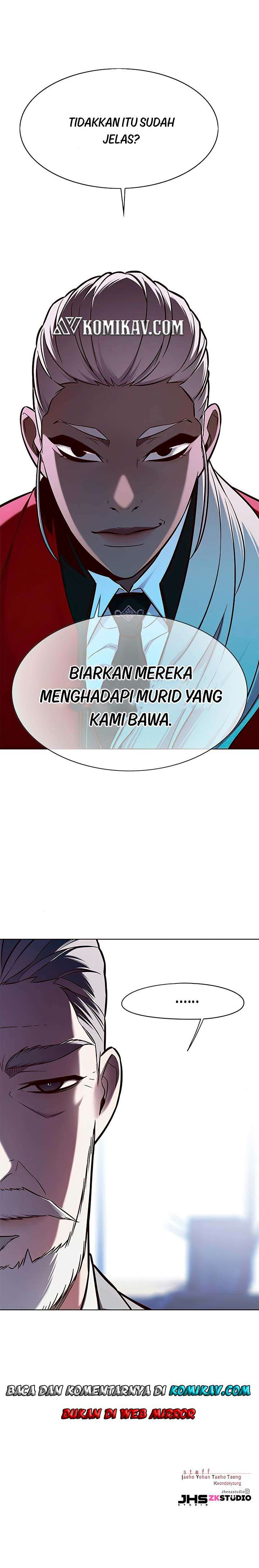 Halaman 16 dari 17