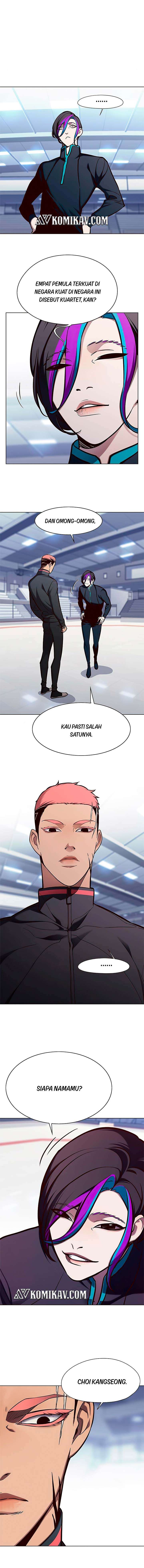 Halaman 5 dari 17