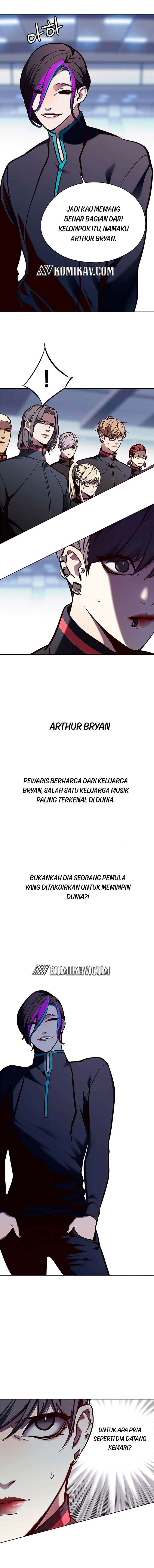 Halaman 6 dari 17
