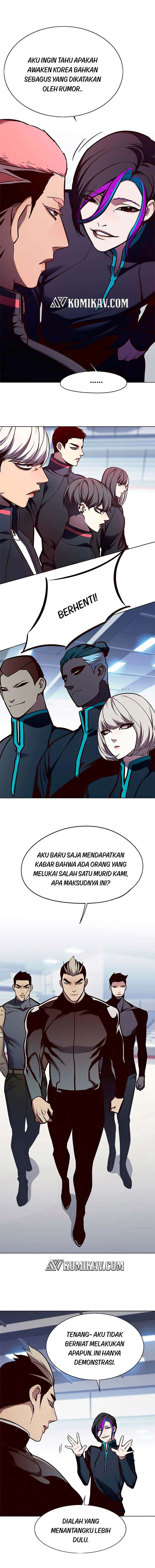 Halaman 7 dari 17