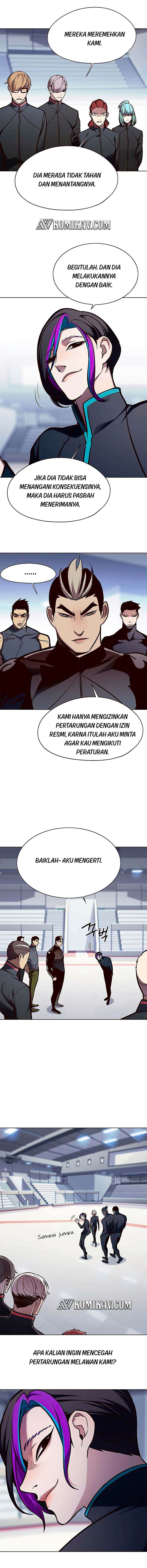 Halaman 8 dari 17
