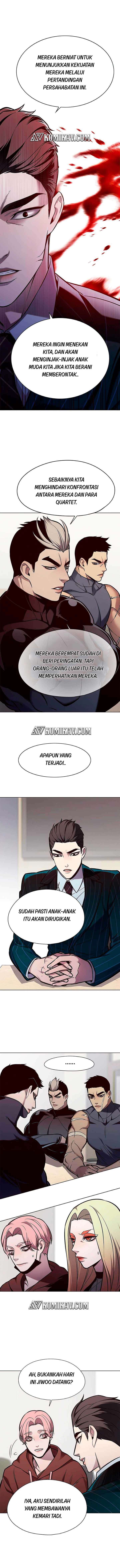 Halaman 4 dari 15