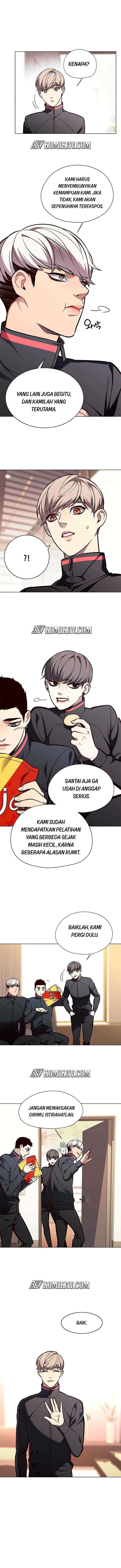 Halaman 7 dari 15