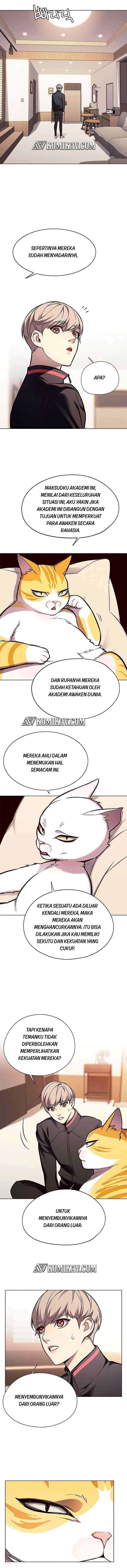 Halaman 8 dari 15