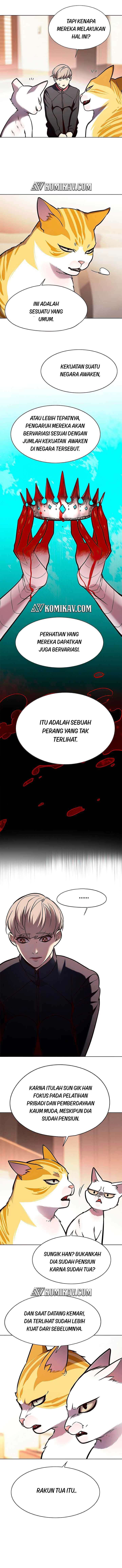 Halaman 10 dari 15