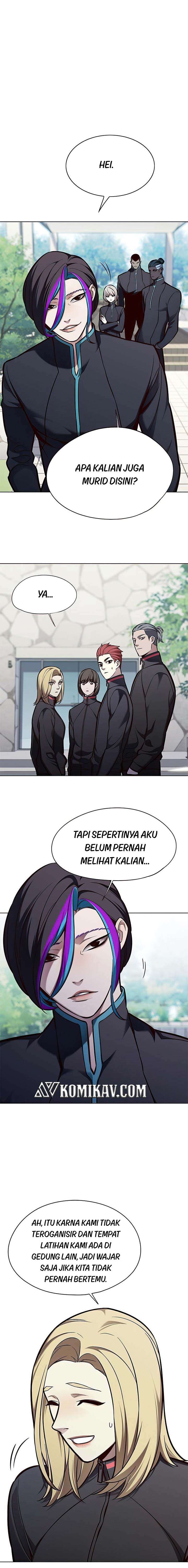 Halaman 11 dari 25