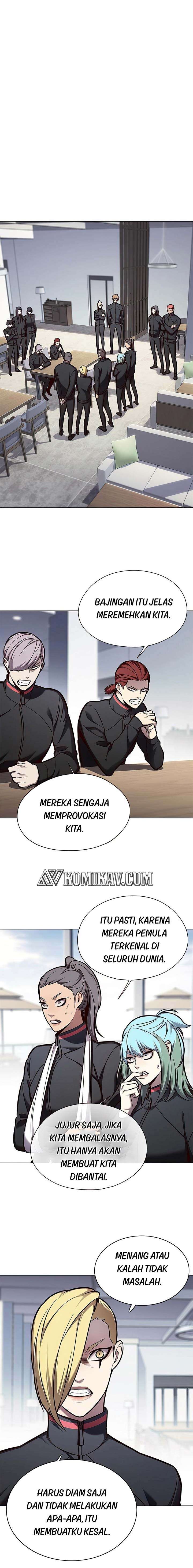 Halaman 14 dari 25