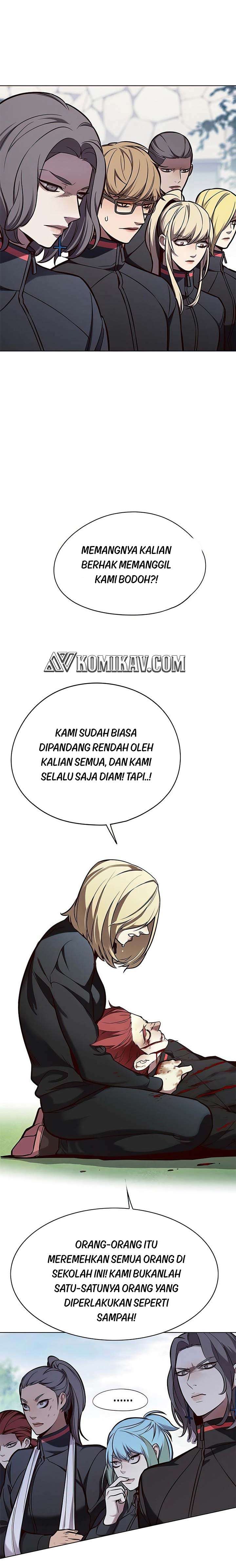 Halaman 18 dari 25