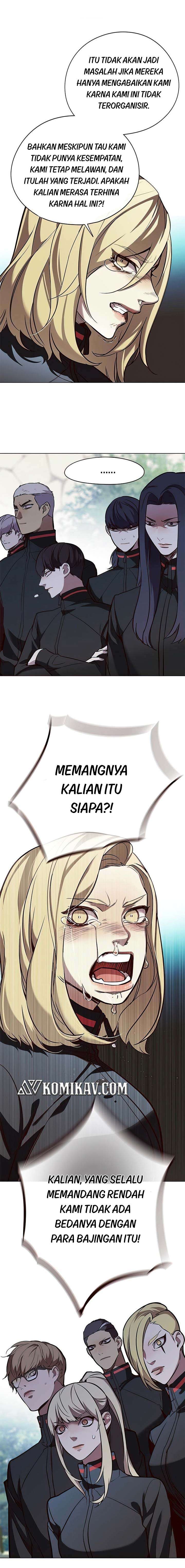 Halaman 19 dari 25