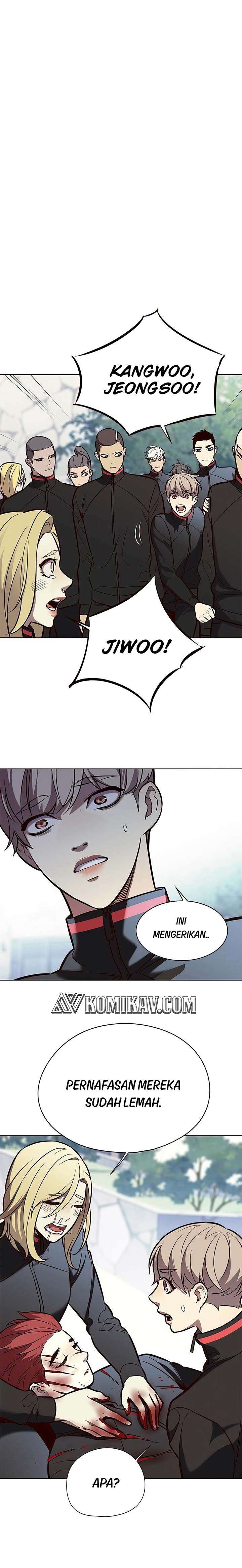 Halaman 20 dari 25