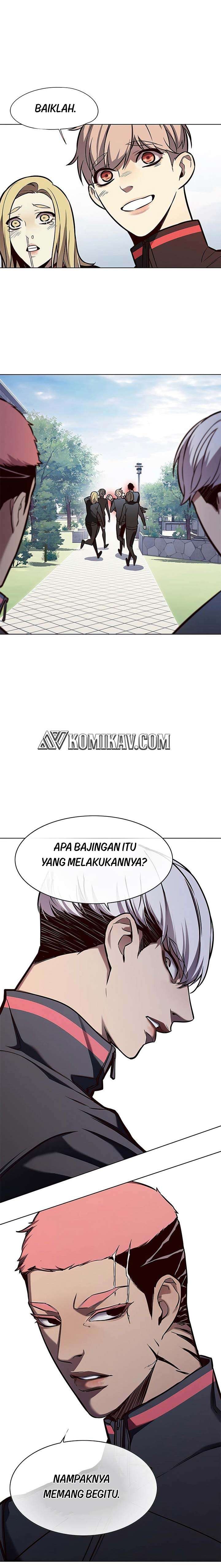 Halaman 22 dari 25