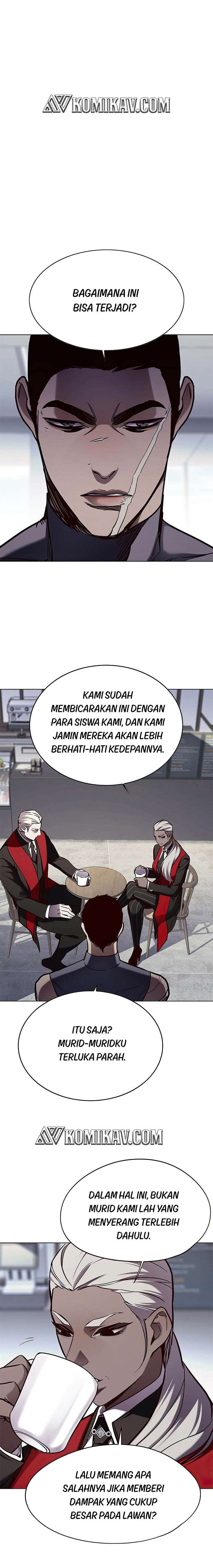 Halaman 23 dari 25