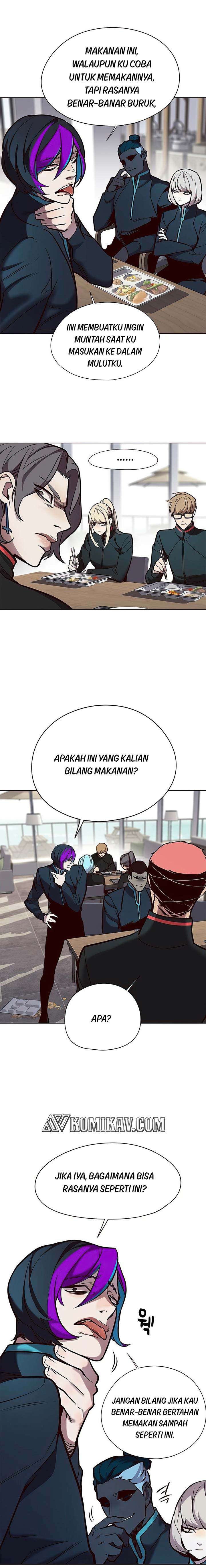 Halaman 4 dari 25