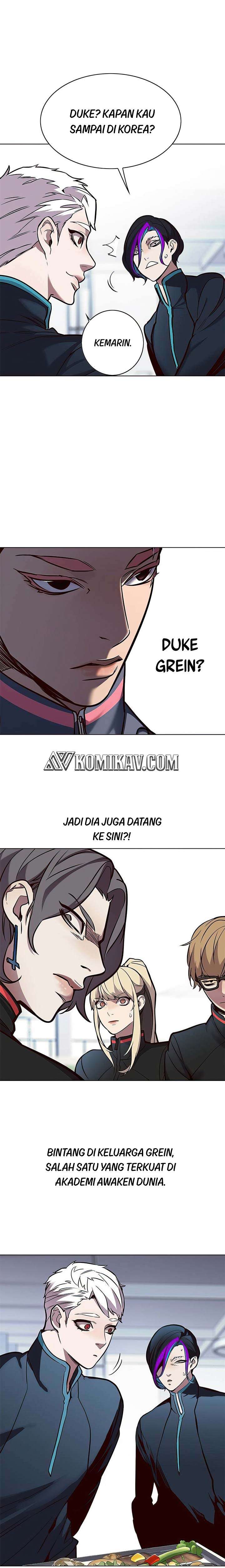 Halaman 6 dari 25
