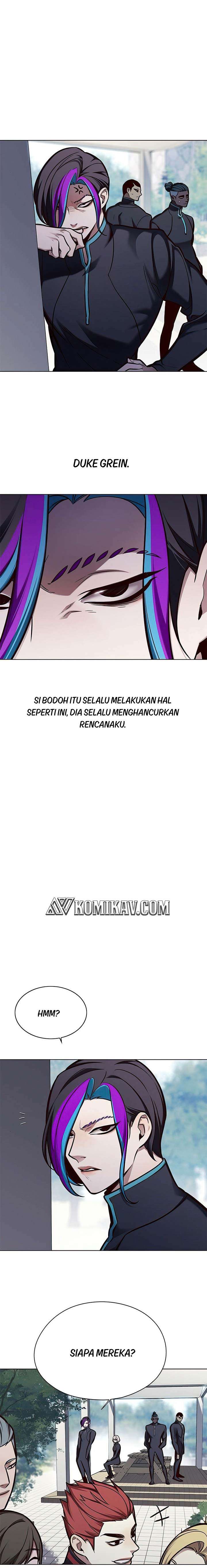 Halaman 8 dari 25