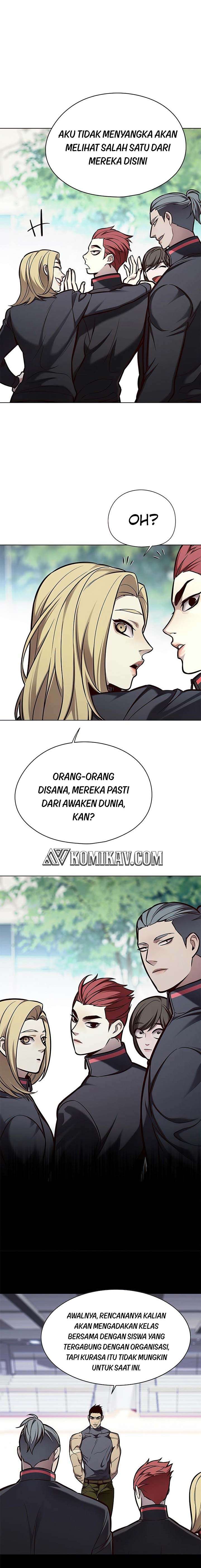 Halaman 9 dari 25