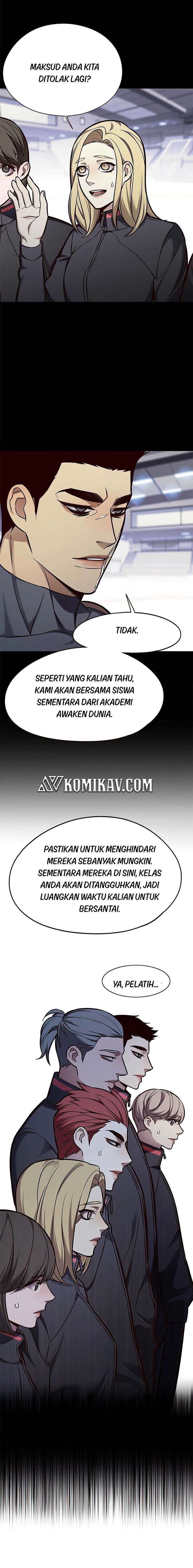 Halaman 10 dari 25