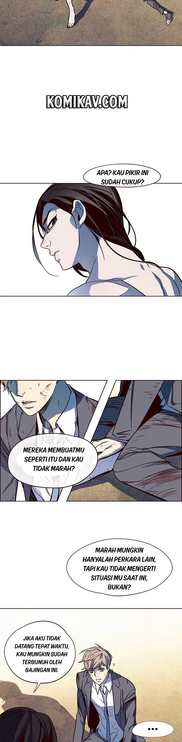 Halaman 15 dari 44