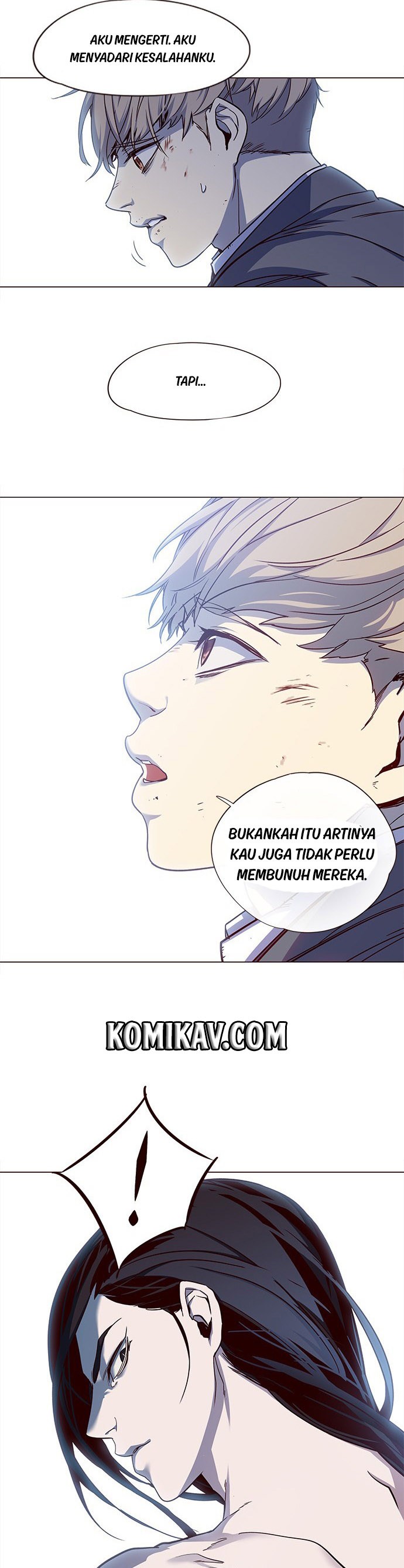 Halaman 17 dari 44
