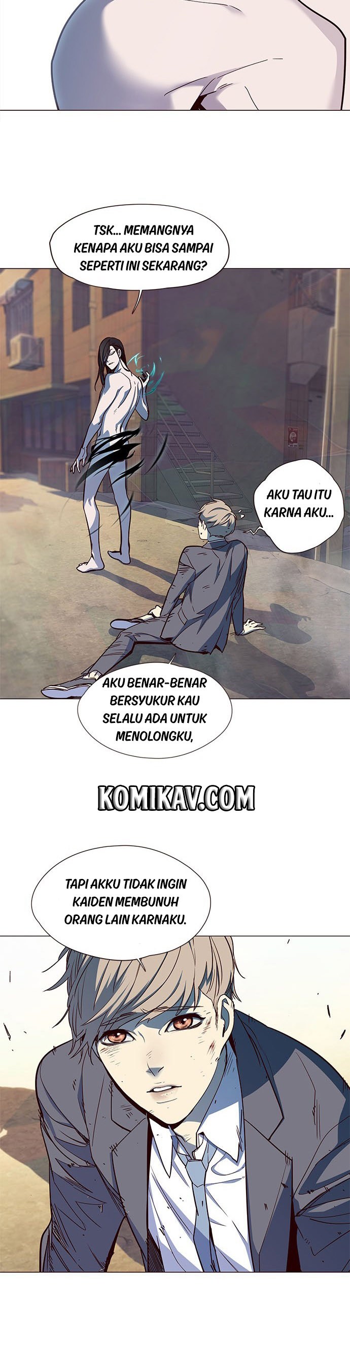 Halaman 18 dari 44