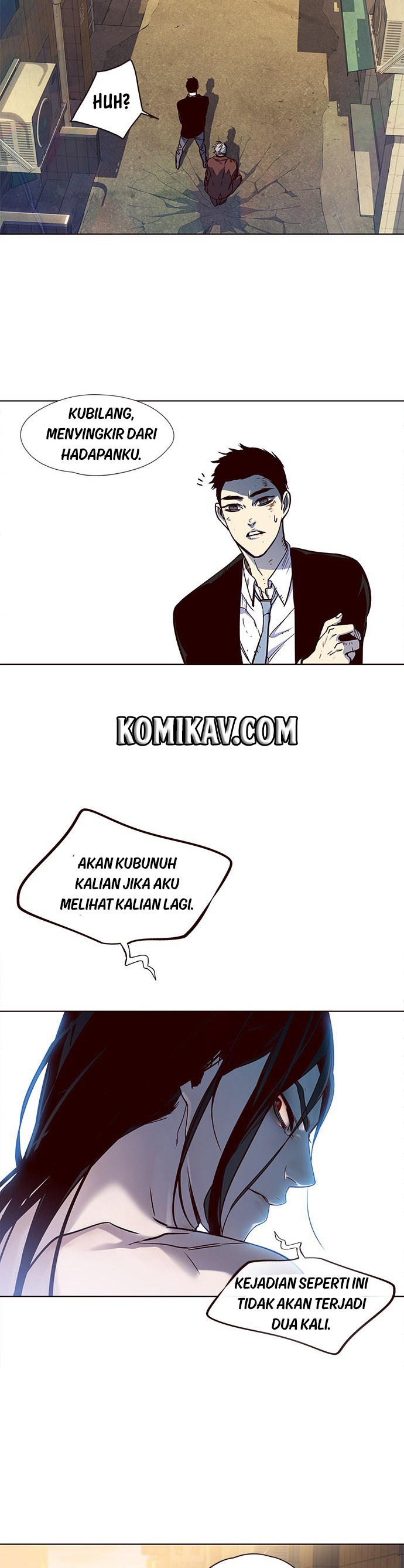 Halaman 22 dari 44