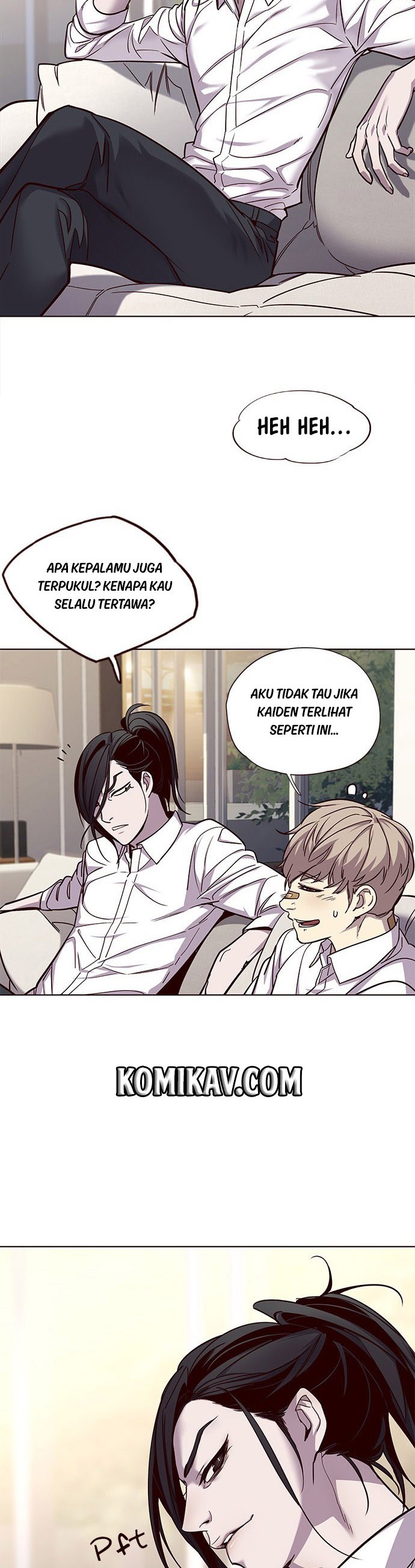 Halaman 27 dari 44