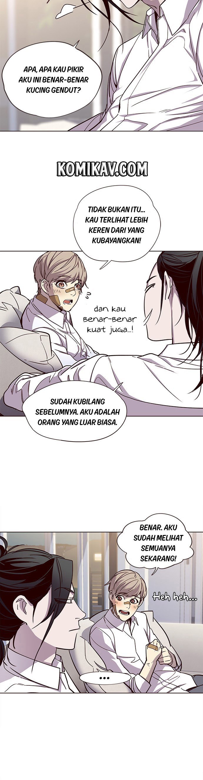 Halaman 28 dari 44
