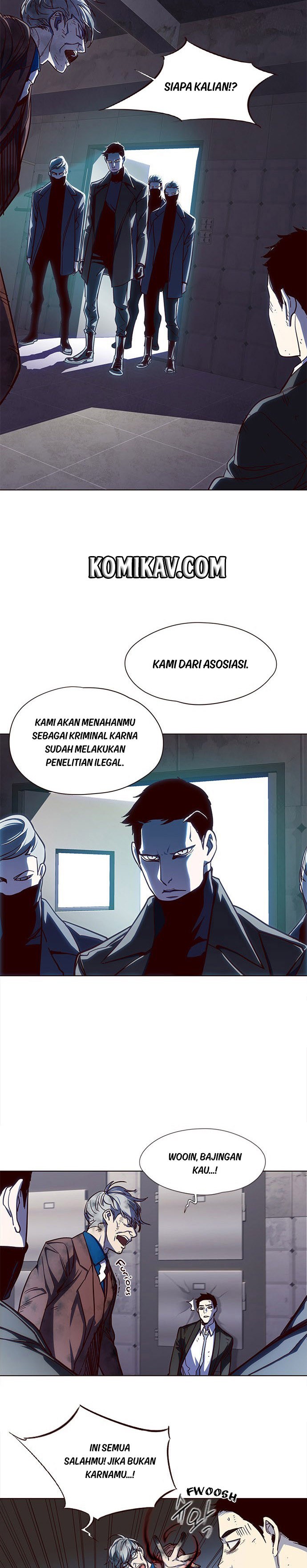 Halaman 41 dari 44