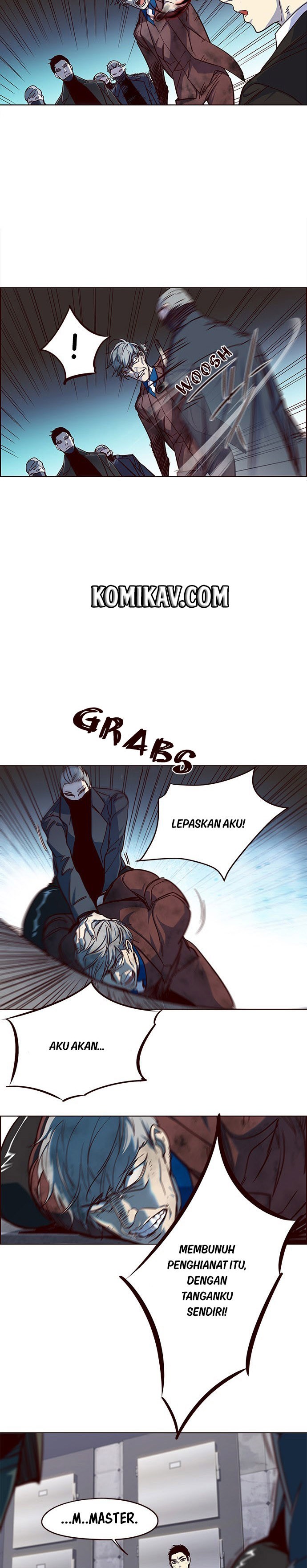 Halaman 42 dari 44