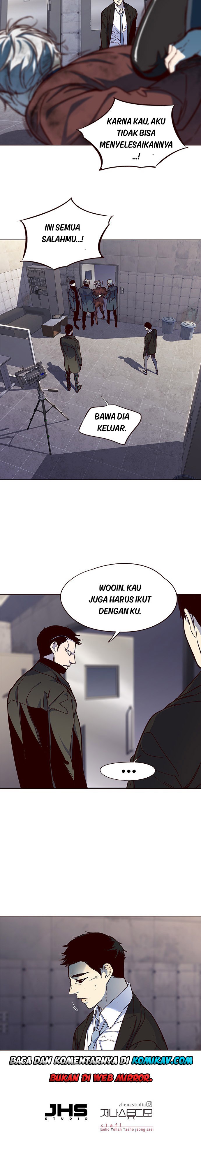 Halaman 43 dari 44