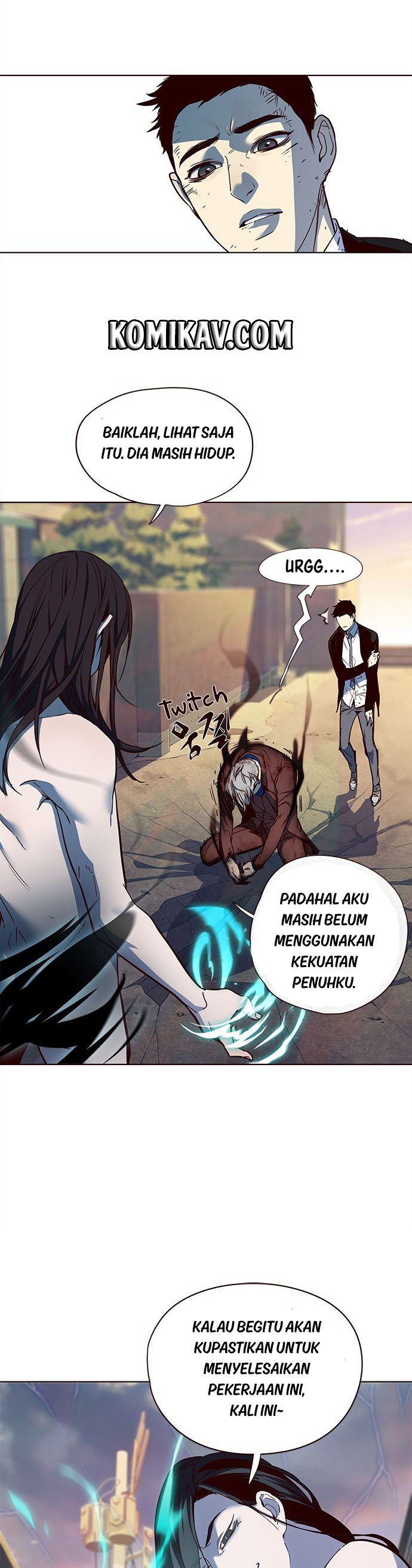 Halaman 6 dari 44
