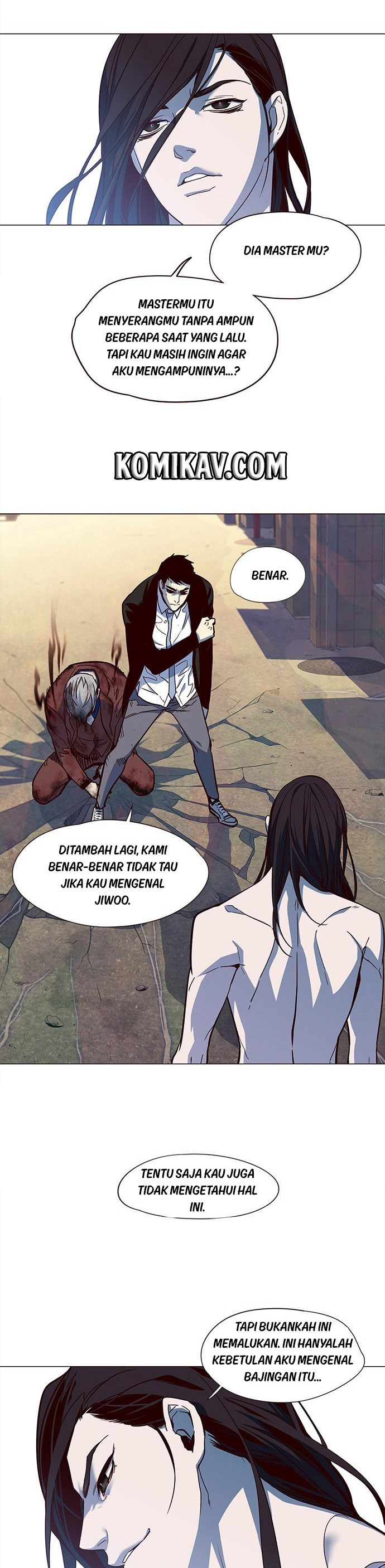 Halaman 10 dari 44