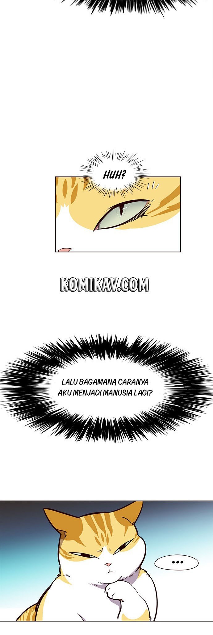 Halaman 13 dari 45