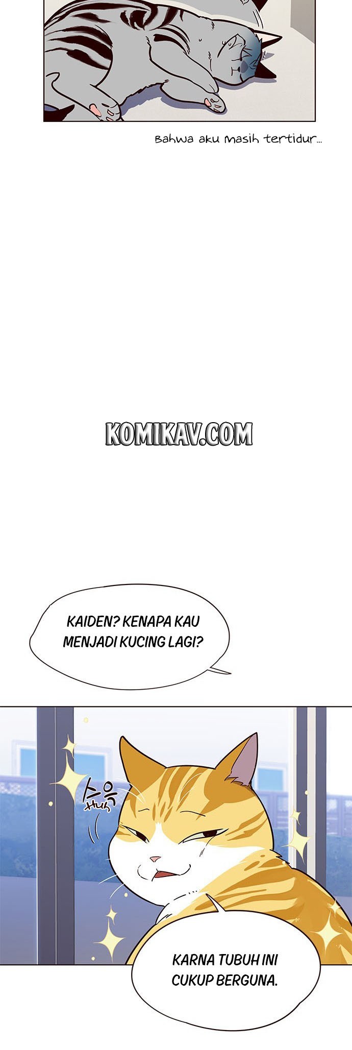 Halaman 16 dari 45