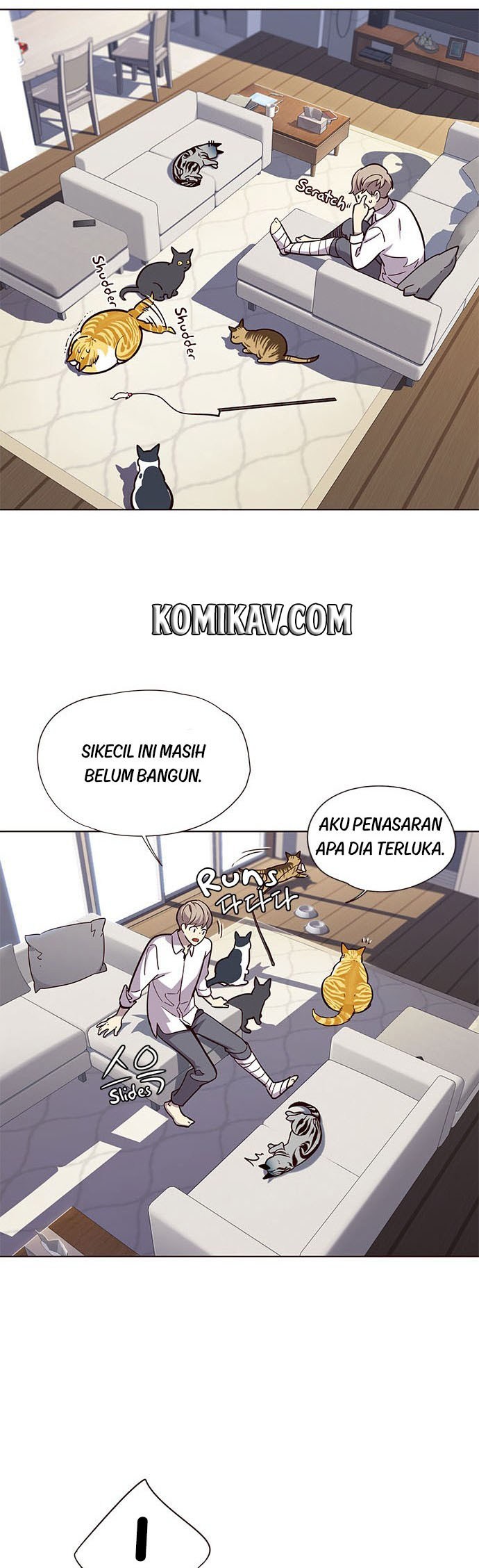 Halaman 22 dari 45