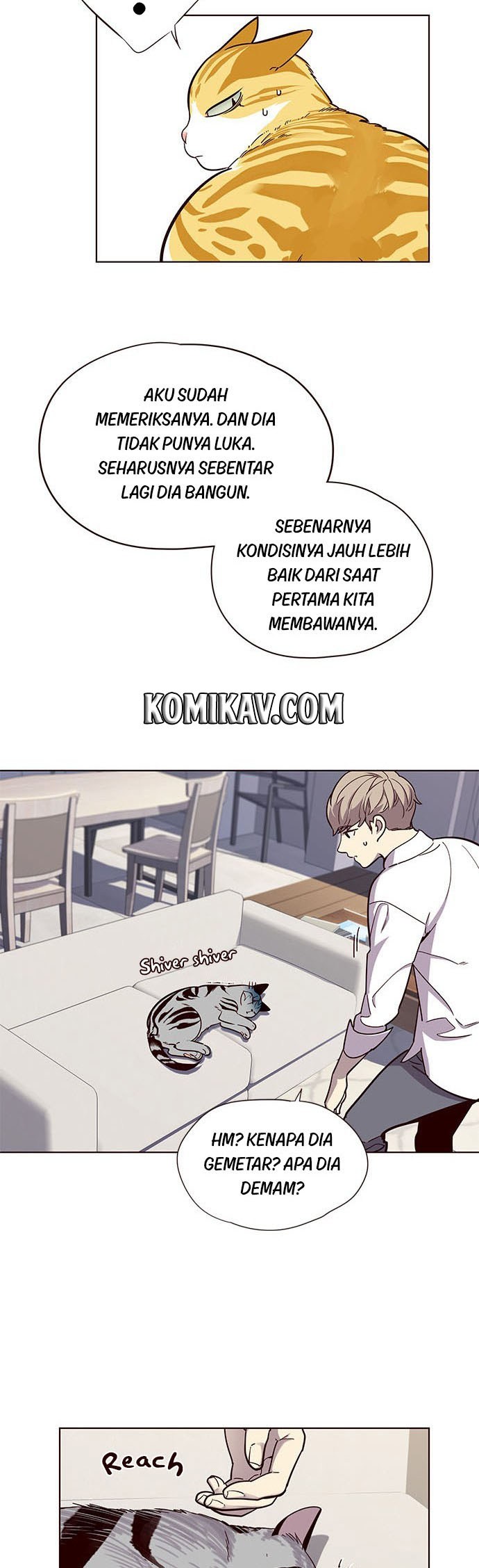 Halaman 23 dari 45
