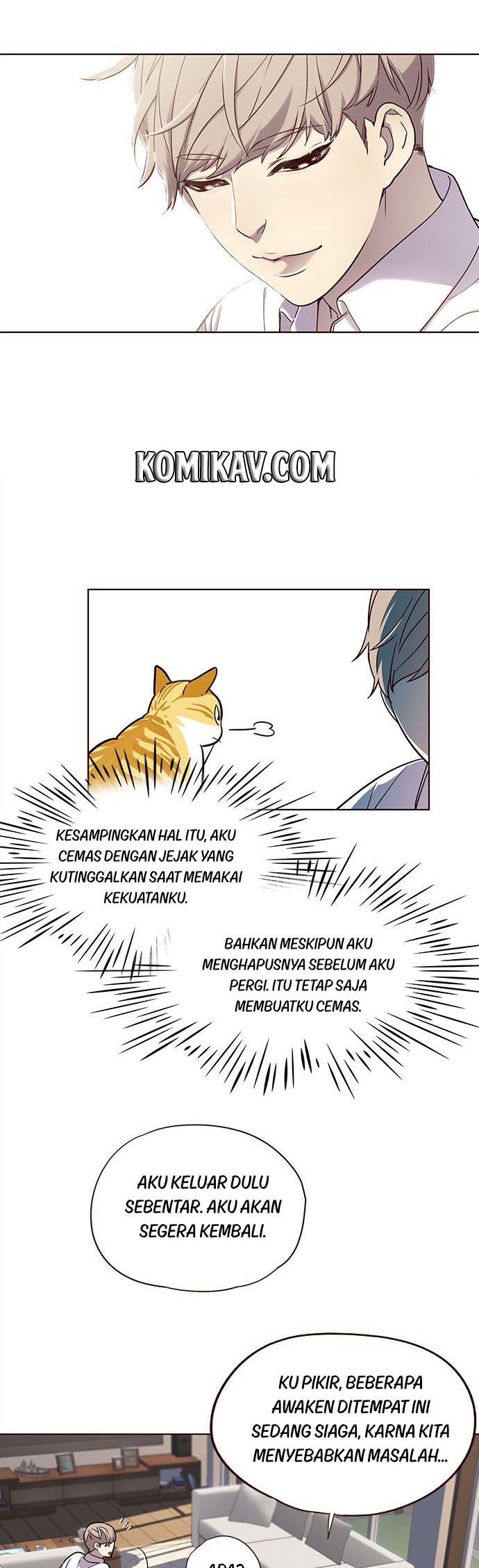 Halaman 25 dari 45